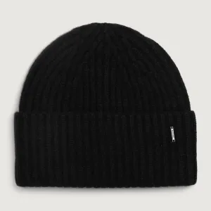 MONEL Alba Beanie
