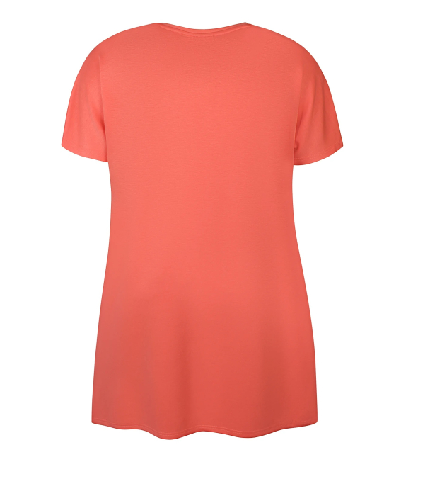 Zhenzi Mya tunika - Image 2