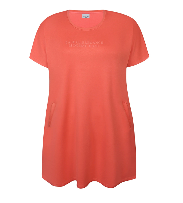 Zhenzi Mya tunika - Image 1