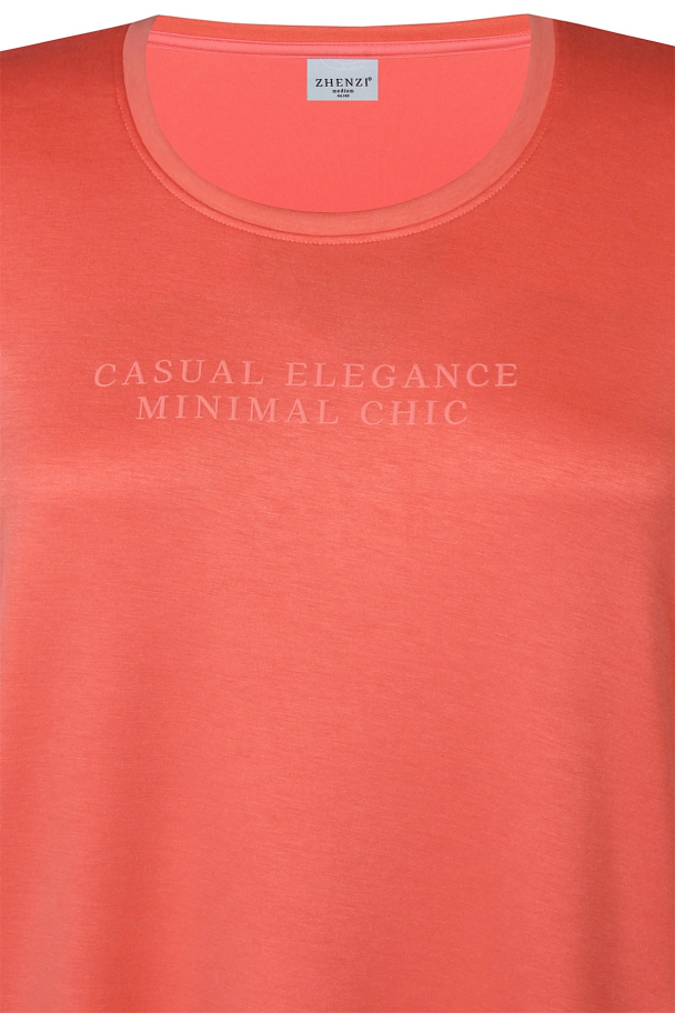 Zhenzi Mya tunika - Image 3