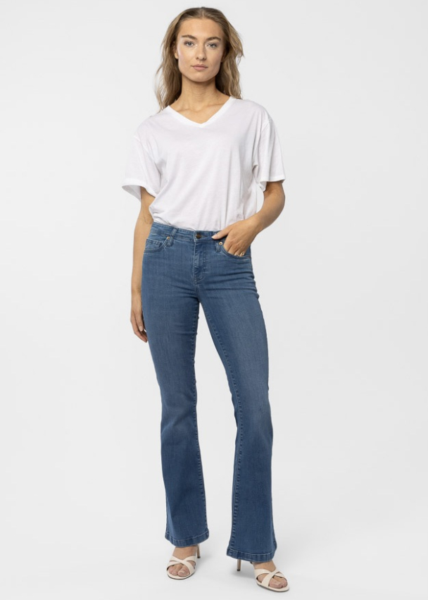 Maria Jean - Image 1