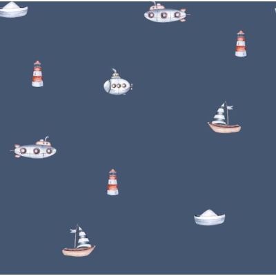 Maritim