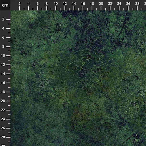 Stonehenge Gradations- 510- 174
