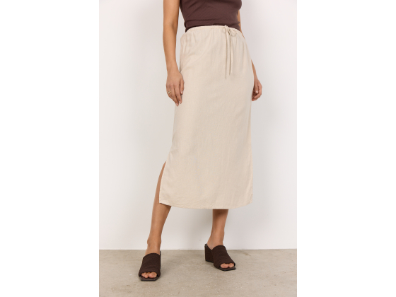 SC-INA 67 skj&oslash;rt