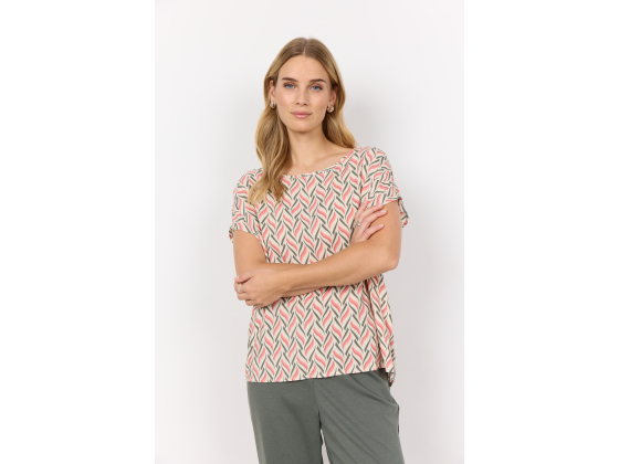 SC-PENNY 1 Blouse