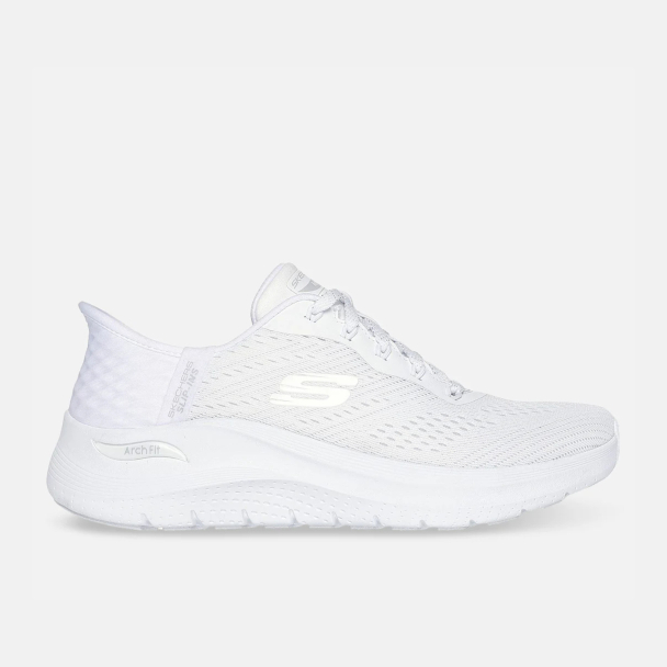 Skechers Slip-ins: Arch fit 2.0 - Easy chic - Image 2