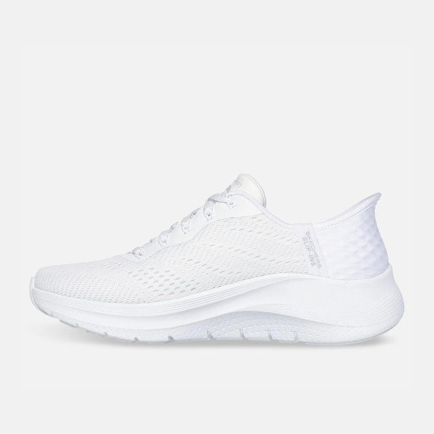 Skechers Slip-ins: Arch fit 2.0 - Easy chic - Image 3