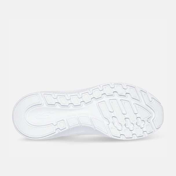 Skechers Slip-ins: Arch fit 2.0 - Easy chic - Image 4