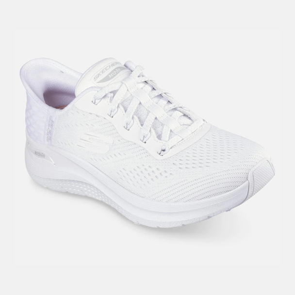Skechers Slip-ins: Arch fit 2.0 - Easy chic - Image 1