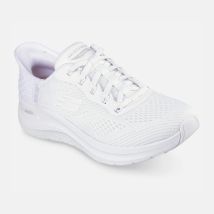 Skechers Slip-ins: Arch fit 2.0 - Easy chic