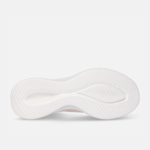 Skechers Slip-ins: Ultra Flex 3.0 - Easy Win - Image 2