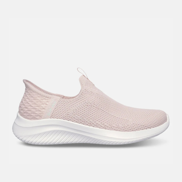 Skechers Slip-ins: Ultra Flex 3.0 - Easy Win - Image 4