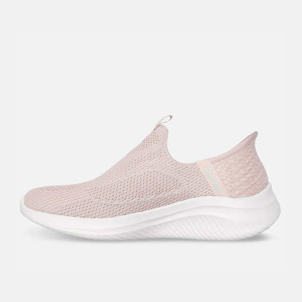 Skechers Slip-ins: Ultra Flex 3.0 - Easy Win - Image 5
