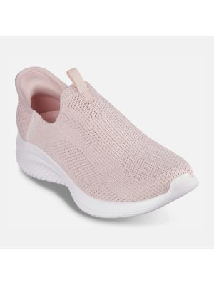 Skechers Slip-ins: Ultra Flex 3.0 - Easy Win