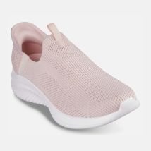 Skechers Slip-ins: Ultra Flex 3.0 - Easy Win