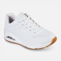 Skechers Uno - Stand on air