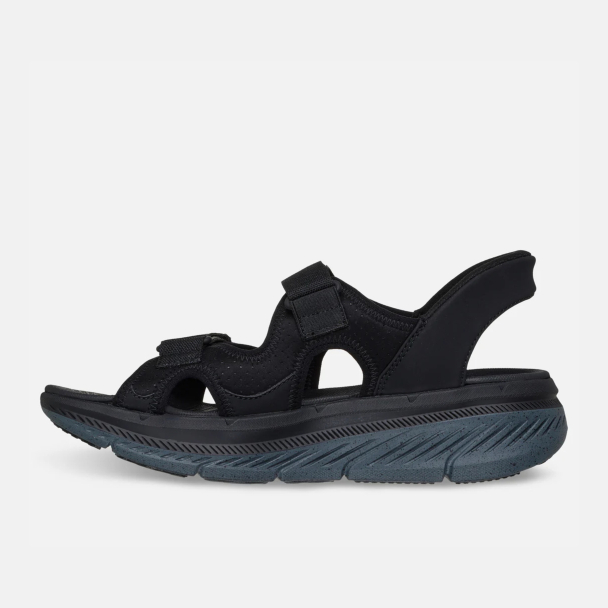 Skechers Slip-ins: Max Cushioning Premier 2.0 Sandal - Julian - Image 2