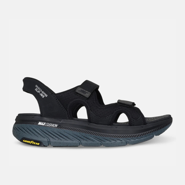 Skechers Slip-ins: Max Cushioning Premier 2.0 Sandal - Julian - Image 3