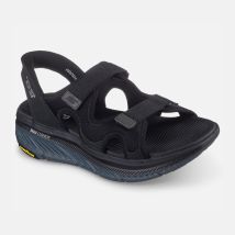 Skechers Slip-ins: Max Cushioning Premier 2.0 Sandal - Julian