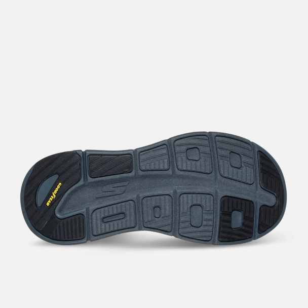 Skechers Slip-ins: Max Cushioning Premier 2.0 Sandal - Julian - Image 5