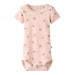 Gayo Sig Slim Body, Peach Blush Butterfly - Lil' Atelier
