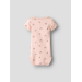 Gayo Sig Slim Body, Peach Blush Butterfly - Lil' Atelier