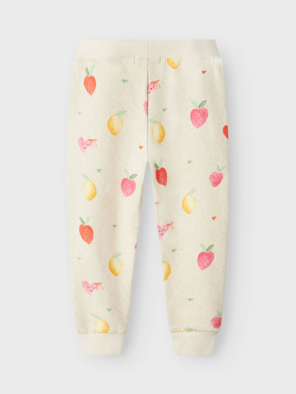 NMFfolina Joggebukse - Image 1