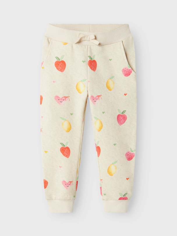 NMFfolina Joggebukse - Image 2