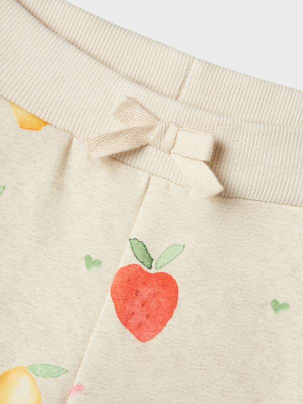 NMFfolina Joggebukse - Image 3