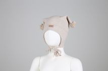 image142_2.jpeg