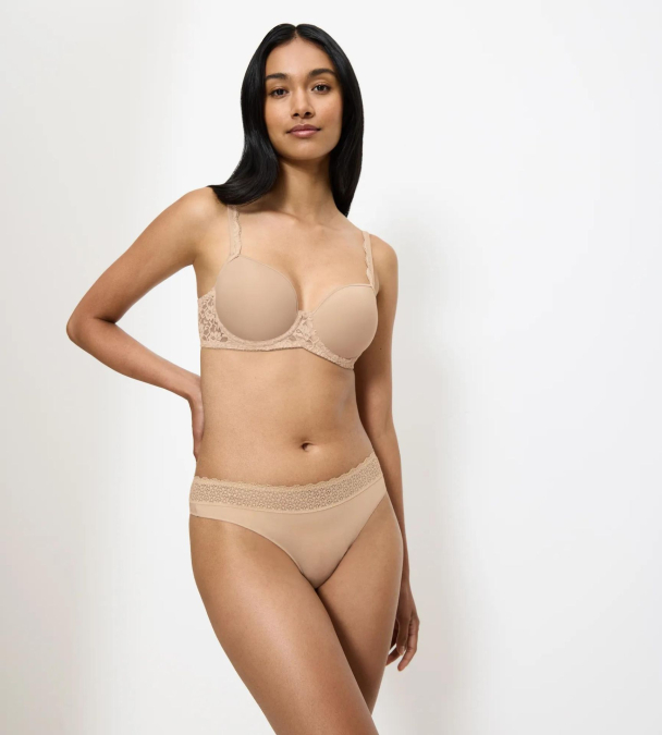 Feel Of Modal String Skin - Image 2