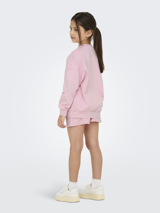 KOGanabell Collegegenser Hawaii - Image 2