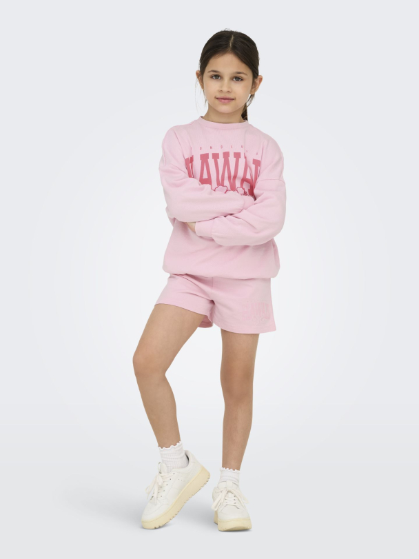 KOGanabell Collegegenser Hawaii - Image 3