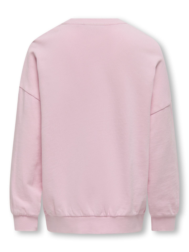 KOGanabell Collegegenser Hawaii - Image 4