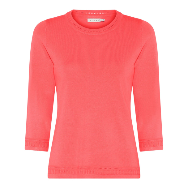 Genser 174 142 Korall