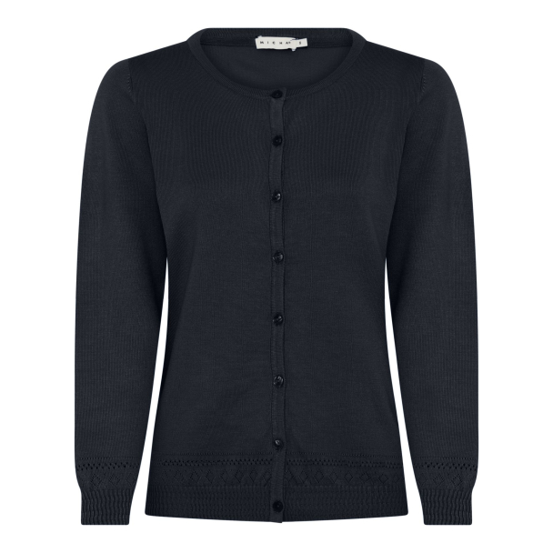 Cardigan 142 218 Marine