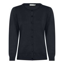 Cardigan 142 218 Marine