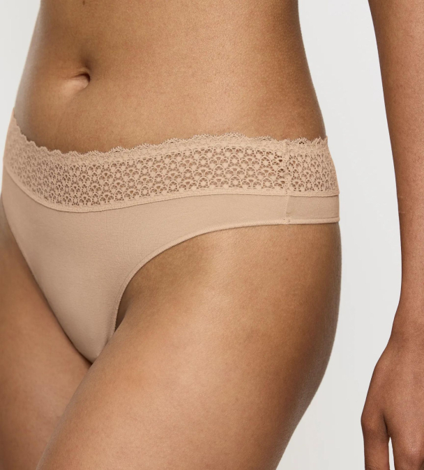 Feel Of Modal String Skin - Image 4