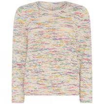 Genser 3786 Multicolour 