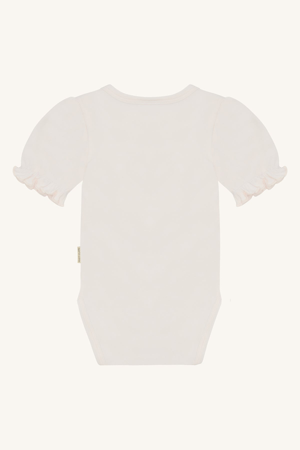 Britt Body m/elefant - Image 2