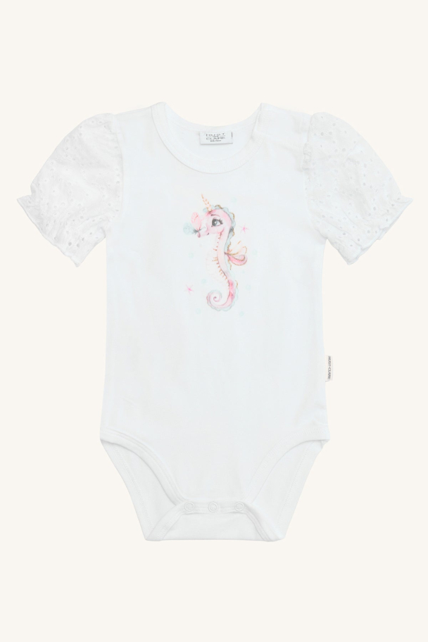 Britt Body m/havhest - Image 1