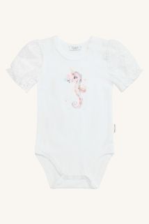 Britt Body m/havhest