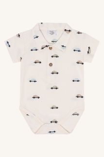 Billy Body Biler