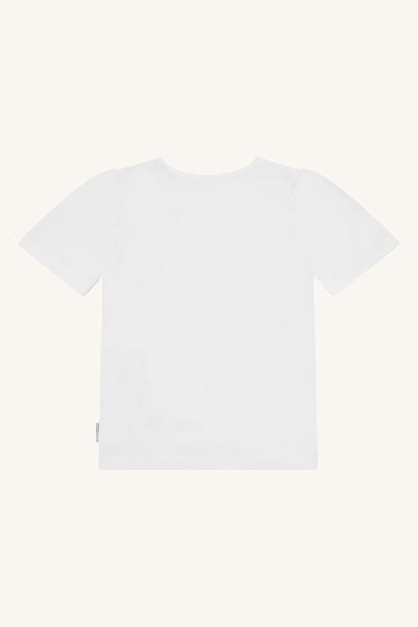 Alma T-skjorte m/havfruer - Image 4