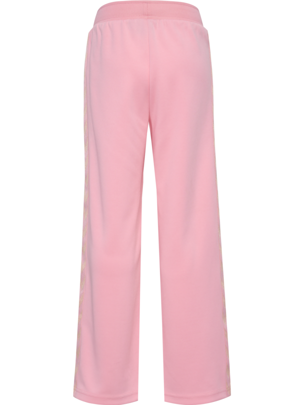 HMLdaily Joggebukse Rosa - Image 5