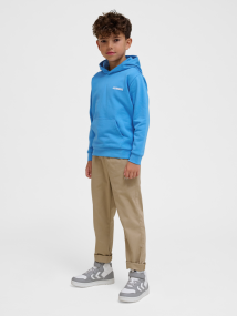 image218_3.png
