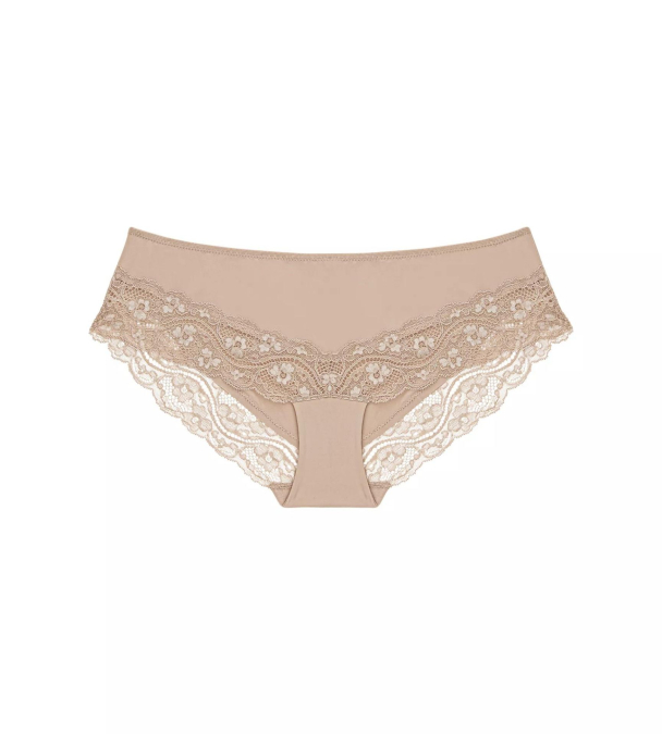 Lovely Micro Hipster Skin - Image 2