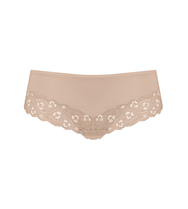 Lovely Micro Hipster Skin - Image 3