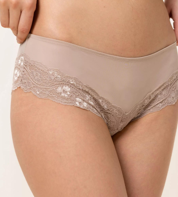 Lovely Micro Hipster Skin - Image 4