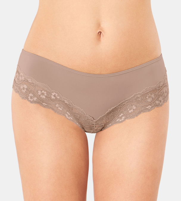 Lovely Micro Hipster Skin - Image 1